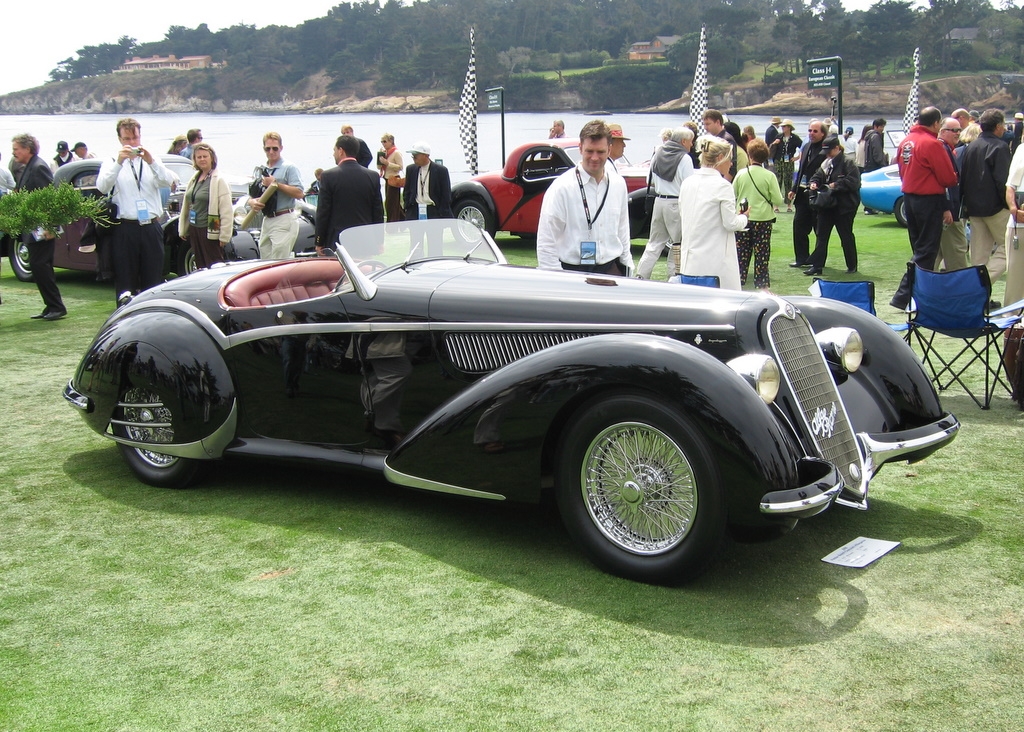 Alfa_Romeo_8C_2900B_1937.jpg